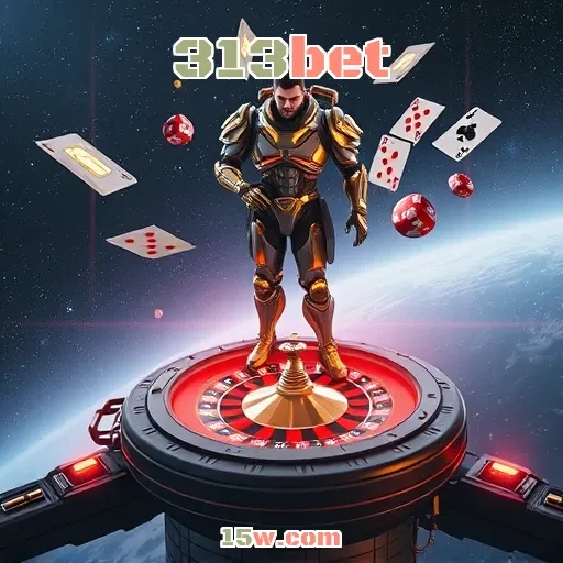 313bet: Ofertas Especiais Que Você Não Pode Perder